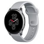 OnePlus Watch