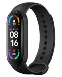 Xiaomi Mi Smart Band 6