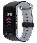 Fastrack Reflex 3.0