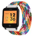 GOQii Smart Vital Junior