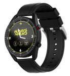 Zebronics ZEB-FIT4220CH