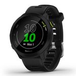 Garmin Forerunner 55