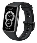 HUAWEI Band 6