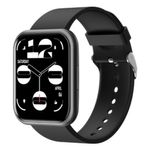 Noise ColorFit Ultra