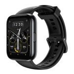 Realme Watch 2 Pro