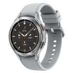 Samsung Galaxy Watch4 Classic (46mm, LTE)