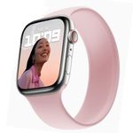 Apple Watch Series 7