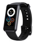 Realme Band 2