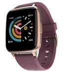 Noise ColorFit Pulse