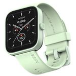 Noise ColorFit Caliber