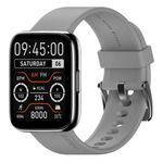 Noise ColorFit Ultra 2