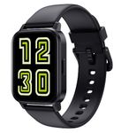 DIZO Watch 2 Sports