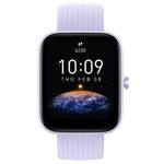 Amazfit BIP 3
