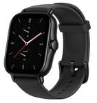 Amazfit GTS 2 (2022)