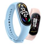 Xiaomi Band 7