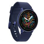 Fastrack Reflex Play