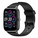 Noise ColorFit Icon 2