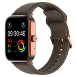 Noise ColorFit Pro 4 Max