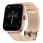 Noise ColorFit Pro 4