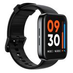 Realme Watch 3