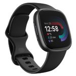 Fitbit Versa 4