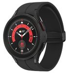 Samsung Galaxy Watch5 Pro (45mm, LTE)