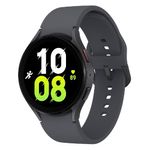 Samsung Galaxy Watch5