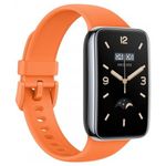 Xiaomi Smart Band 7 Pro