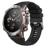 Amazfit Falcon