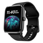 Noise ColorFit Pro 4 Alpha