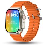 Pebble Cosmos Engage