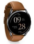 Xiaomi Watch S2