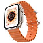 Fire-Boltt Supernova