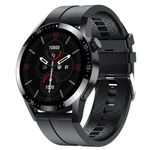 Fire-Boltt Talk Ultra