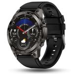 Pebble Cosmos Endure