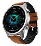 NoiseFit Halo