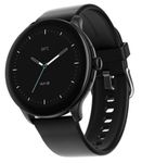  boAt Lunar Connect Pro