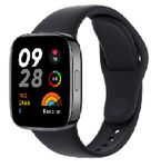 Redmi Watch 3
