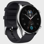 Amazfit GTR 4 Limited Edition