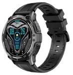 NoiseFit Force Plus