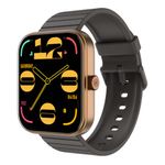 Noise ColorFit Pulse 3