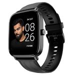 Noise ColorFit Quad Call