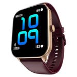 Noise ColorFit Qube 2