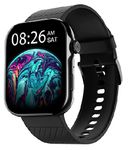 Noise ColorFit Ultra 3