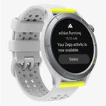 Amazfit Cheetah Round