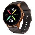 NoiseFit Fuse