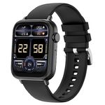 Fire-Boltt Ninja Fit Pro