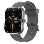 Noise ColorFit Spark