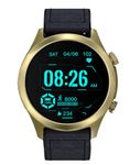 NoiseFit Twist Pro