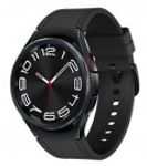 Samsung Galaxy Watch6 Classic